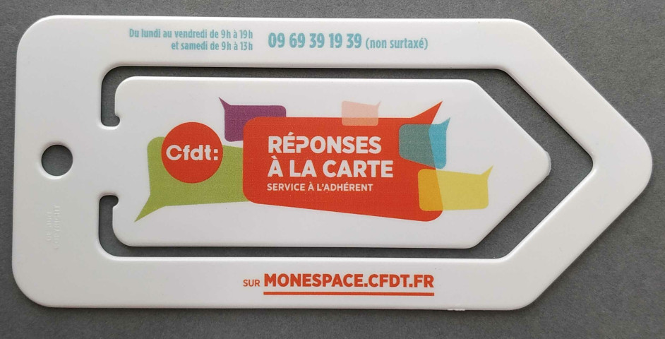 [Marque-page trombone]