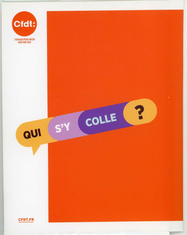 [Kit d'autocollants "Qui s'y colle ?"]