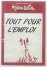 n°114 de janvier 1985
