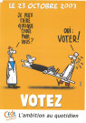 Votez