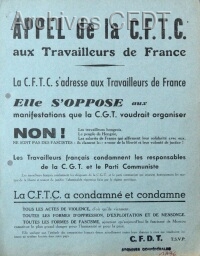 /medias/customer_3/Images/Confederation/Affiches/CFI_5_CFTC/CFI-5-19_solidarite-hongrie_DR_jpg_/0_0.jpg