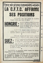 /medias/customer_3/Images/Confederation/Affiches/CFI_5_CFTC/CFI-5-20_positions-Hongrie-et-Suez_DR_jpg_/0_0.jpg