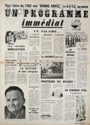 /medias/customer_3/Images/Confederation/Affiches/CFI_5_CFTC/CFI-5-21_bonne-annee-1956_programme-immediat_DR_jpg_/0_0.jpg