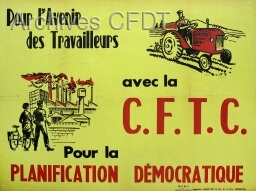 /medias/customer_3/Images/Confederation/Affiches/CFI_5_CFTC/CFI-5-31_pour-la-planification-democratique_DR_jpg_/0_0.jpg