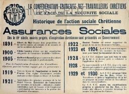/medias/customer_3/Images/Confederation/Affiches/CFI_5_CFTC/CFI-5-51_elections-securite-sociale_24-avril-1947_DR_jpg_/0_0.jpg
