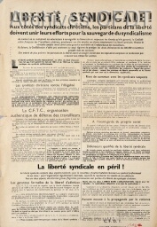 /medias/customer_3/Images/Confederation/Affiches/CFI_5_CFTC/CFI-5-6_liberte-syndicale_DR_jpg_/0_0.jpg