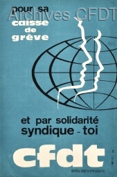 /medias/customer_3/Images/Confederation/Affiches/CFI_6_CFDT/CFI-06-0104_jpg_/0_0.jpg