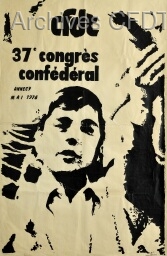 /medias/customer_3/Images/Confederation/Affiches/CFI_6_CFDT/CFI-06-0253_jpg_/0_0.jpg