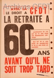 /medias/customer_3/Images/Confederation/Affiches/CFI_6_CFDT/CFI-6-118_le-droit-a-la-retraite-a-60-ans_DR_jpg_/0_0.jpg