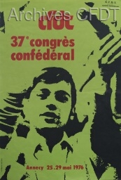 /medias/customer_3/Images/Confederation/Affiches/CFI_6_CFDT/CFI-6-256_37e-congres_DR_jpg_/0_0.jpg