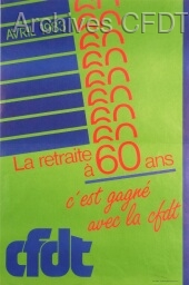 /medias/customer_3/Images/Confederation/Affiches/CFI_6_CFDT/CFI-6-310_la-retraite-a-60-ans-c'est-gagne_DR_jpg_/0_0.jpg