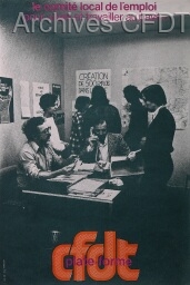 /medias/customer_3/Images/Confederation/Affiches/CFI_6_CFDT/CFI-6-446_comite_local_emploi_vivre_travailler-au-pays_DR_jpg_/0_0.jpg