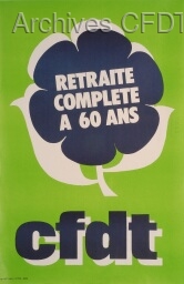 /medias/customer_3/Images/Confederation/Affiches/CFI_6_CFDT/CFI-6-48_retraite-complete-a-60-ans_DR_jpg_/0_0.jpg