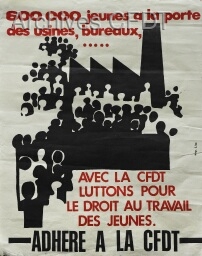 /medias/customer_3/Images/Confederation/Affiches/CFI_6_CFDT/CFI-6-63_600000_jeunes_emploi_DR_jpg_/0_0.jpg