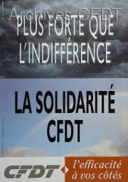 /medias/customer_3/Images/Confederation/Affiches/CFI_6_CFDT/CFI-6-744_plus-fort-que-l'indifference-la-solidarite-cfdt_DR_jpg_/0_0.jpg