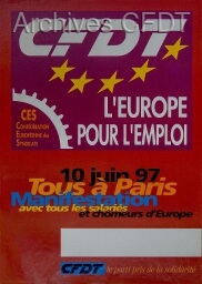 /medias/customer_3/Images/Confederation/Affiches/CFI_6_CFDT/CFI-6-830_l'europe-pour-l'emploi_DR_jpg_/0_0.jpg