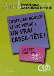 /medias/customer_3/Images/Confederation/Affiches/CFI_6_CFDT/CFI-6-923_boulot_vie_perso_2002_DR_jpg_/0_0.jpg