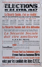 /medias/customer_3/Images/Confederation/Affiches/CFI_9_UL/CFI-9-5_elections-avril-1947-securite-sociale_DR_jpg_/0_0.jpg