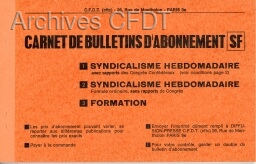 /medias/customer_3/Images/Confederation/Objets/CO_6_CFTC-CFDT/CO-6-15_jpg_/0_0.jpg