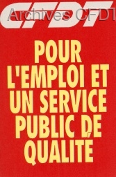 /medias/customer_3/Images/Confederation/Objets/CO_6_CFTC-CFDT/CO-6-165_jpg_/0_0.jpg