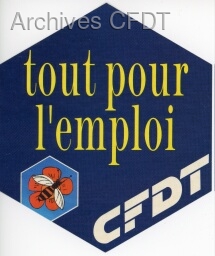 /medias/customer_3/Images/Confederation/Objets/CO_6_CFTC-CFDT/CO-6-167_jpg_/0_0.jpg