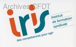 /medias/customer_3/Images/Confederation/Objets/CO_6_CFTC-CFDT/CO-6-232_jpg_/0_0.jpg