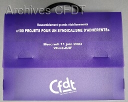 /medias/customer_3/Images/Confederation/Objets/CO_6_CFTC-CFDT/CO-6-233_jpg_/0_0.jpg