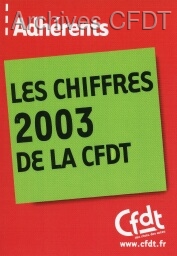 /medias/customer_3/Images/Confederation/Objets/CO_6_CFTC-CFDT/CO-6-235_jpg_/0_0.jpg