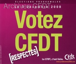 /medias/customer_3/Images/Confederation/Objets/CO_6_CFTC-CFDT/CO-6-267_jpg_/0_0.jpg