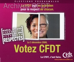 /medias/customer_3/Images/Confederation/Objets/CO_6_CFTC-CFDT/CO-6-269_jpg_/0_0.jpg