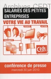 /medias/customer_3/Images/Confederation/Objets/CO_6_CFTC-CFDT/CO-6-282_jpg_/0_0.jpg