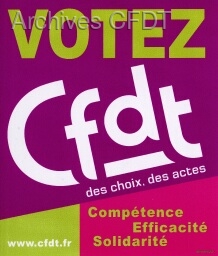 /medias/customer_3/Images/Confederation/Objets/CO_6_CFTC-CFDT/CO-6-305_jpg_/0_0.jpg