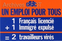 /medias/customer_3/Images/Confederation/Objets/CO_6_CFTC-CFDT/CO-6-70_jpg_/0_0.jpg