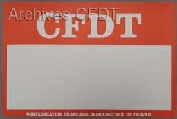 /medias/customer_3/Images/Confederation/Objets/CO_6_CFTC-CFDT/CO-6-92_jpg_/0_0.jpg