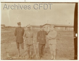 /medias/customer_3/Images/Confederation/Photographies/CK_4_jules_zirnheld/FRCFDT_JZ_CK-4-60_1916-1918_DR_jpg_/0_0.jpg