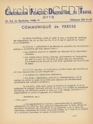 /medias/customer_3/Images/Expos_portail_valorisation/2018_expo_mai_1968-2018/T3.2.communique_presse_27_mai_1968_CG_7_63_page_1_jpg_/0_0.jpg