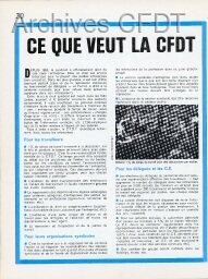 /medias/customer_3/Images/Expos_portail_valorisation/2018_expo_mai_1968-2018/T4.2.cfdt_magazine_n°10_octobre_1977_CFI_2_2_p.30_CFDT_jpg_/0_0.jpg