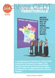 /medias/customer_3/Images/Federations/Affiches/INTERCO/FMA10_71_Organisation-territoriale_2013_jpg_/0_0.jpg
