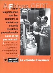 /medias/customer_3/Images/Federations/Affiches/SANTE-SOCIAUX/FLA1_087_Former_1996_jpg_/0_0.jpg