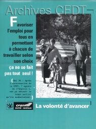 /medias/customer_3/Images/Federations/Affiches/SANTE-SOCIAUX/FLA1_089_Emploi_1996_jpg_/0_0.jpg