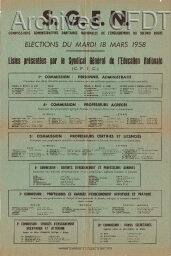 /medias/customer_3/Images/Federations/Affiches/SGEN/FSA-10/FSA-10-4_jpg_/0_0.jpg