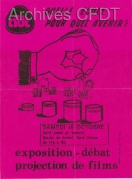 /medias/customer_3/Images/Federations/Affiches/SGEN/FSA-11/FSA-11-3_jpg_/0_0.jpg