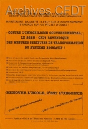 /medias/customer_3/Images/Federations/Affiches/SGEN/FSA-11/FSA-11-6_jpg_/0_0.jpg