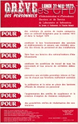 /medias/customer_3/Images/Federations/Affiches/SGEN/FSA-12/FSA-12-4_jpg_/0_0.jpg