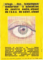 /medias/customer_3/Images/Federations/Affiches/SGEN/FSA-13/FSA-13-3_jpg_/0_0.jpg