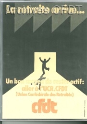 /medias/customer_3/Images/Federations/Affiches/UCR/FIA1_10_1976-1988_vignette_jpg_/0_0.jpg