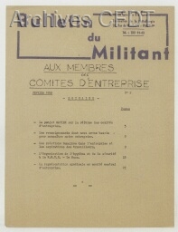 /medias/customer_3/Images/Federations/Publications_Une/BM_une/CFDT_FGMM_FBP_BM_195802_0128_0001_jpg_/0_0.jpg