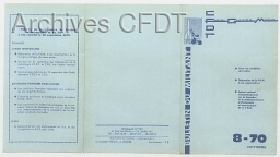 /medias/customer_3/Images/Federations/Publications_Une/BM_une/CFDT_FGMM_FBP_BM_197010_0269_0001_jpg_/0_0.jpg