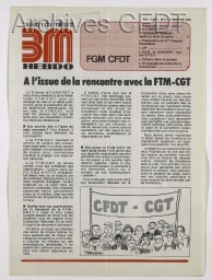 /medias/customer_3/Images/Federations/Publications_Une/BM_une/CFDT_FGMM_FBP_BM_19760220_0324_0001_jpg_/0_0.jpg