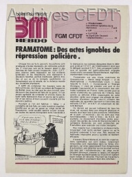 /medias/customer_3/Images/Federations/Publications_Une/BM_une/CFDT_FGMM_FBP_BM_19760227_0325_0001_jpg_/0_0.jpg